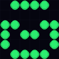 45.112.158.11
