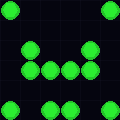 45.112.158.111