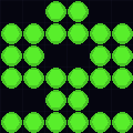 45.112.158.116