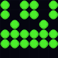 45.112.158.119