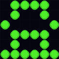 45.112.158.121