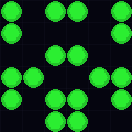 45.112.158.122