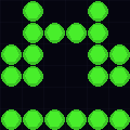 45.112.158.13