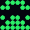 45.112.158.131