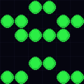 45.112.158.132