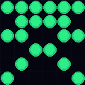 45.112.158.137