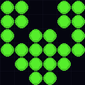 45.112.158.138