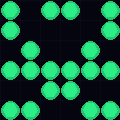 45.112.158.140