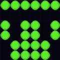 45.112.158.142