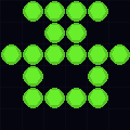 45.112.158.144