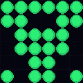 45.112.158.146