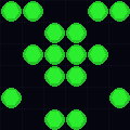 45.112.158.149