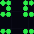 45.112.158.152