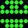 45.112.158.160