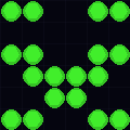 45.112.158.161