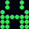 45.112.158.165