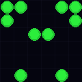 45.112.158.169