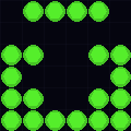 45.112.158.17