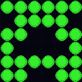 45.112.158.183