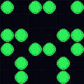 45.112.158.19