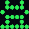 45.112.158.191