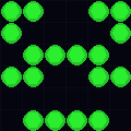 45.112.158.192
