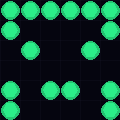 45.112.158.196