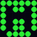 45.112.158.198