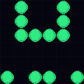 45.112.158.20