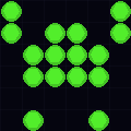 45.112.158.203