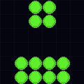 45.112.158.205