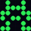 45.112.158.208