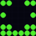 45.112.158.21