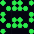 45.112.158.211