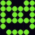 45.112.158.212