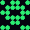 45.112.158.213