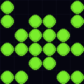 45.112.158.216