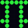 45.112.158.217