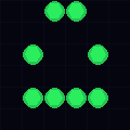 45.112.158.221