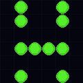 45.112.158.226