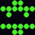 45.112.158.230