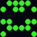 45.112.158.231