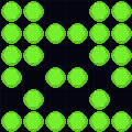 45.112.158.240