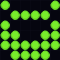 45.112.158.243
