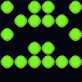 45.112.158.244