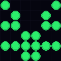 45.112.158.245