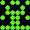 45.112.158.25