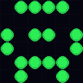 45.112.158.251