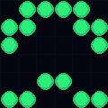 45.112.158.29