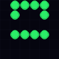 45.112.158.3